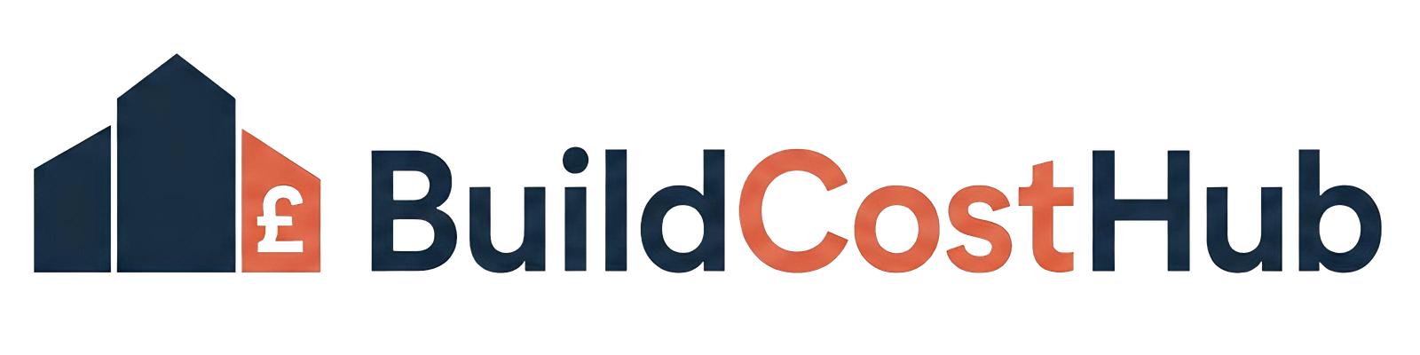 BuildCostHub